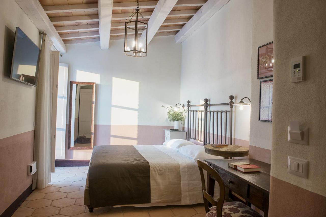 Villa Sant'Angelo Alba Adriatica Ngoại thất bức ảnh