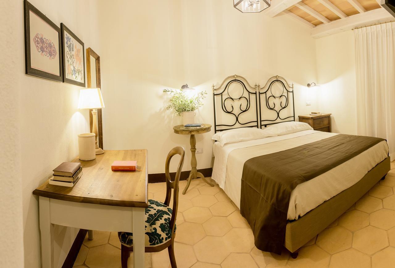 Villa Sant'Angelo Alba Adriatica Ngoại thất bức ảnh