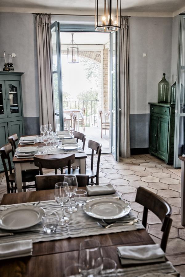Villa Sant'Angelo Alba Adriatica Ngoại thất bức ảnh